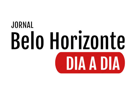 Belo Horizonte Dia a Dia